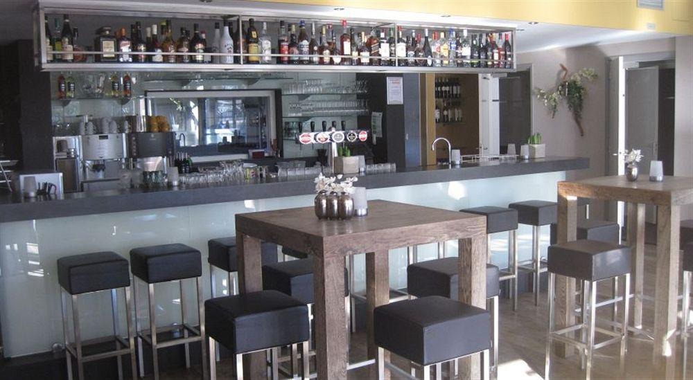 Hotel Restaurant Anno Nu โอชต์คาเปลเล ภายนอก รูปภาพ